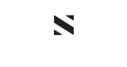 Sanmar Engineering, Sanmar, Sanmar logo